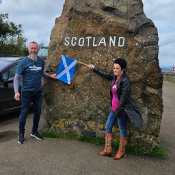 schottland rundreise 2023_13